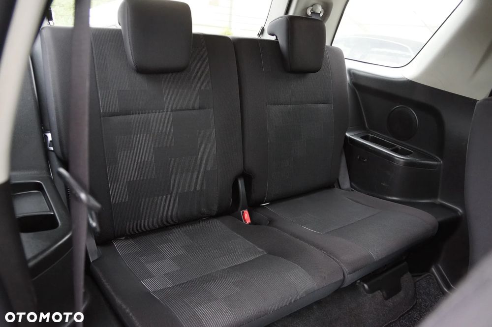 Suzuki Grand Vitara 1.6 Comfort - 24