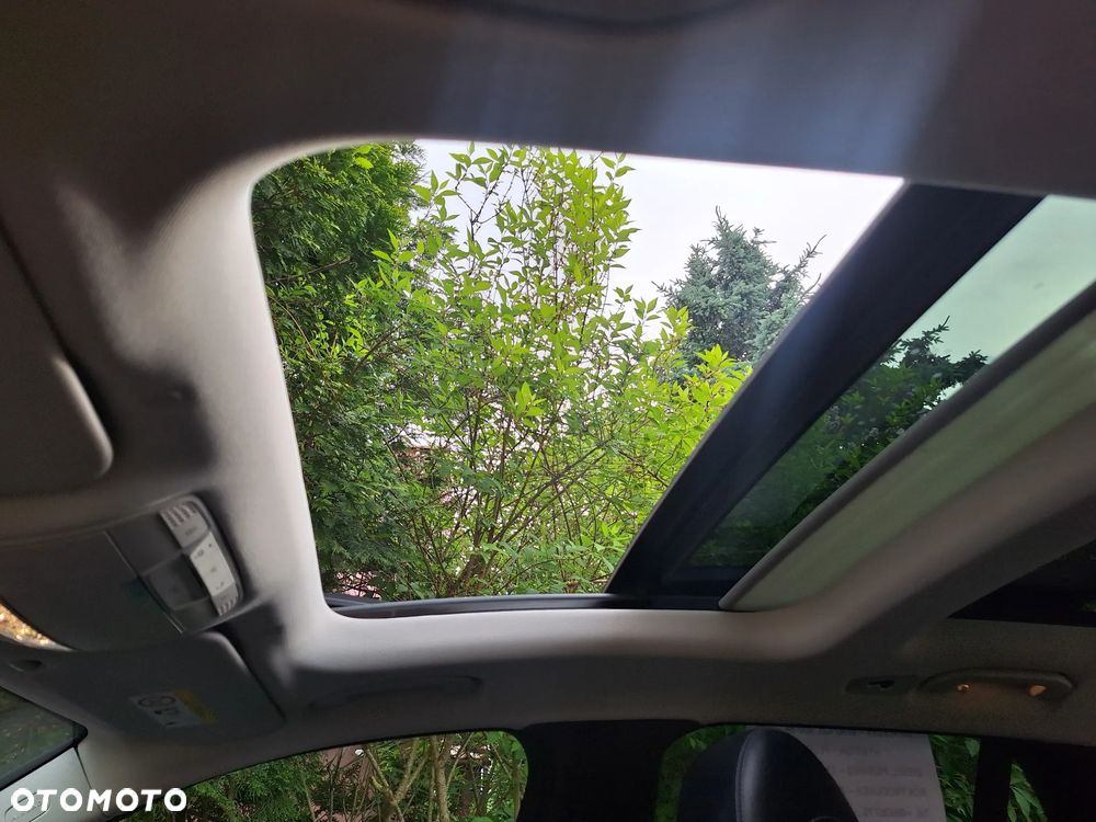 Mercedes-Benz GLC 400 d 4-Matic - 34