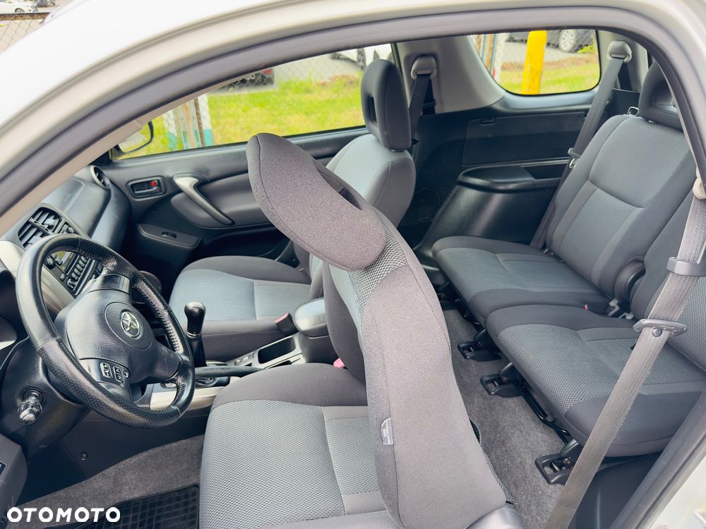 Ford EcoSport - 15