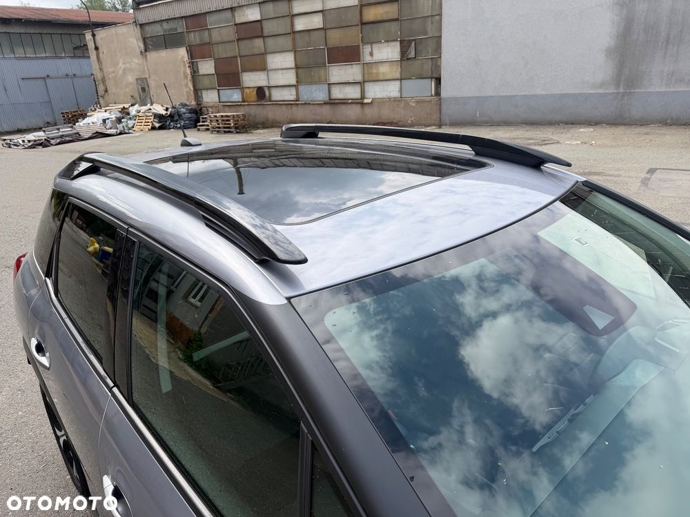 Citroën C3 Aircross - 20