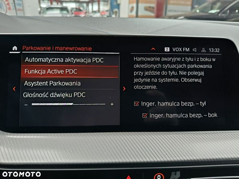 BMW Seria 1 118i GPF M Sport - 36