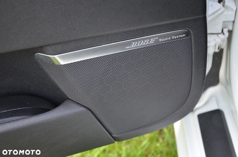Audi RS3 Sportback Standard - 24