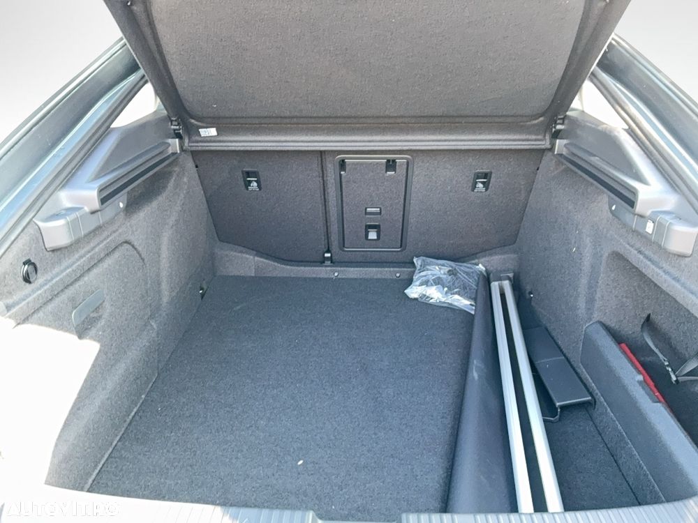 Skoda Superb 2.0 TDI 150 CP DSG Selection - 14