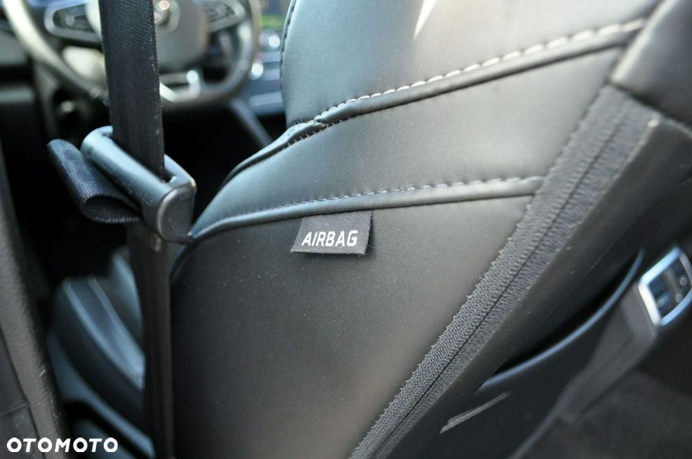 Renault Megane - 33