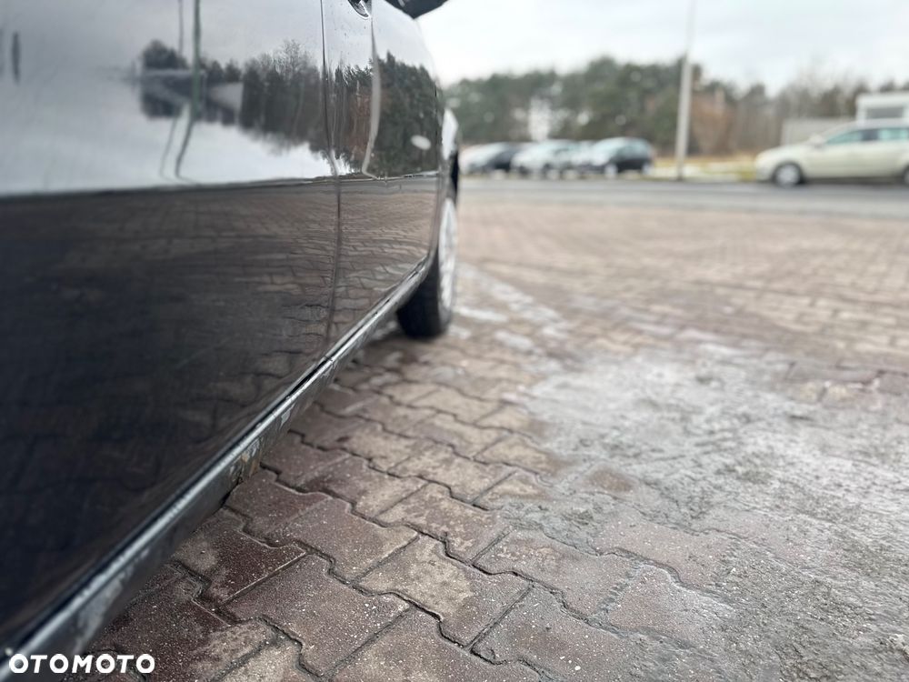 Fiat Panda 1.1 Active dla kobiet - 26