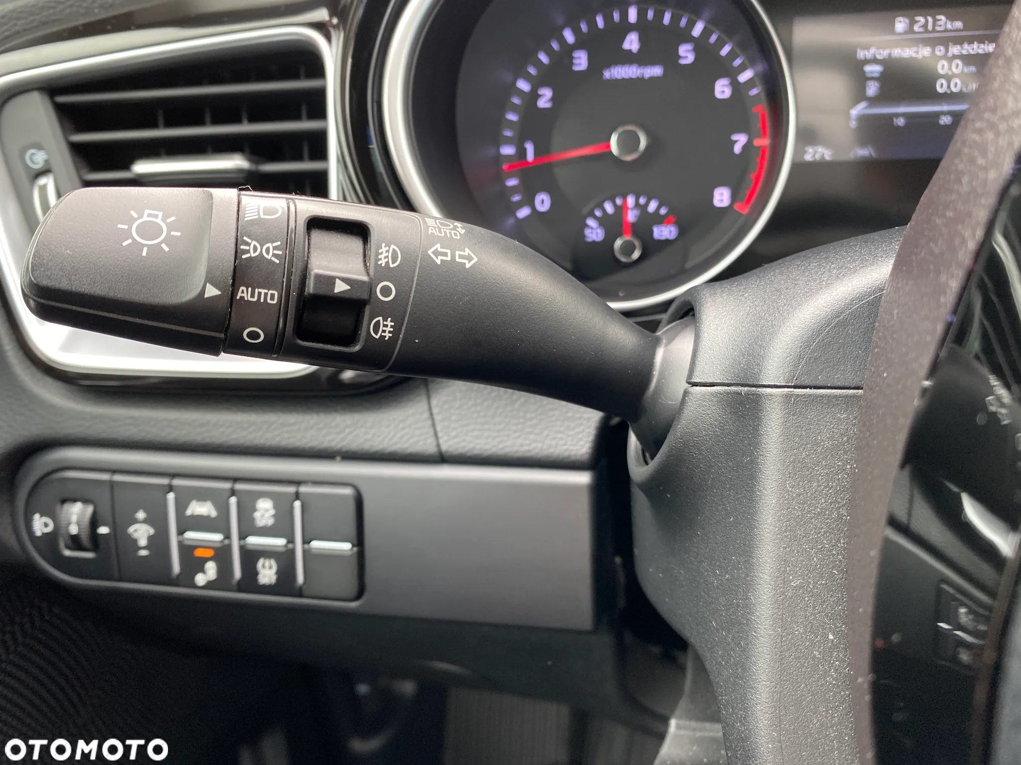Kia Ceed 1.5 T-GDI L - 31