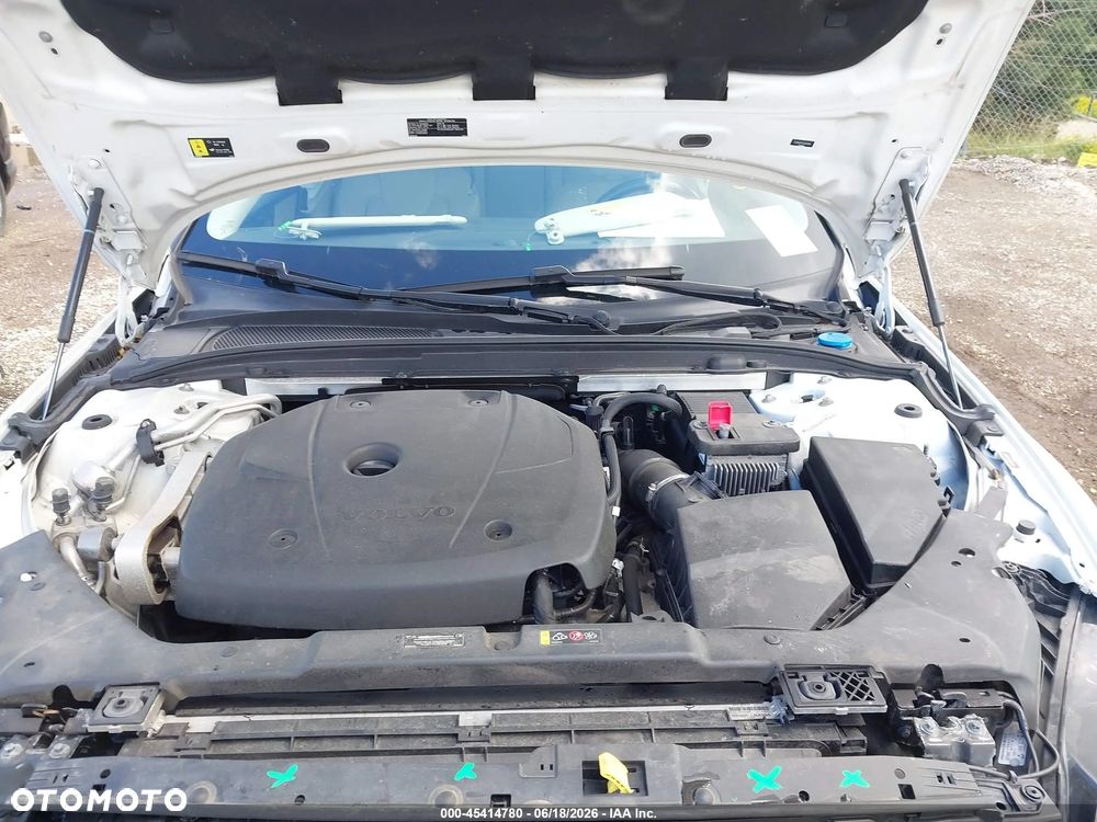 Volvo S60 - 35