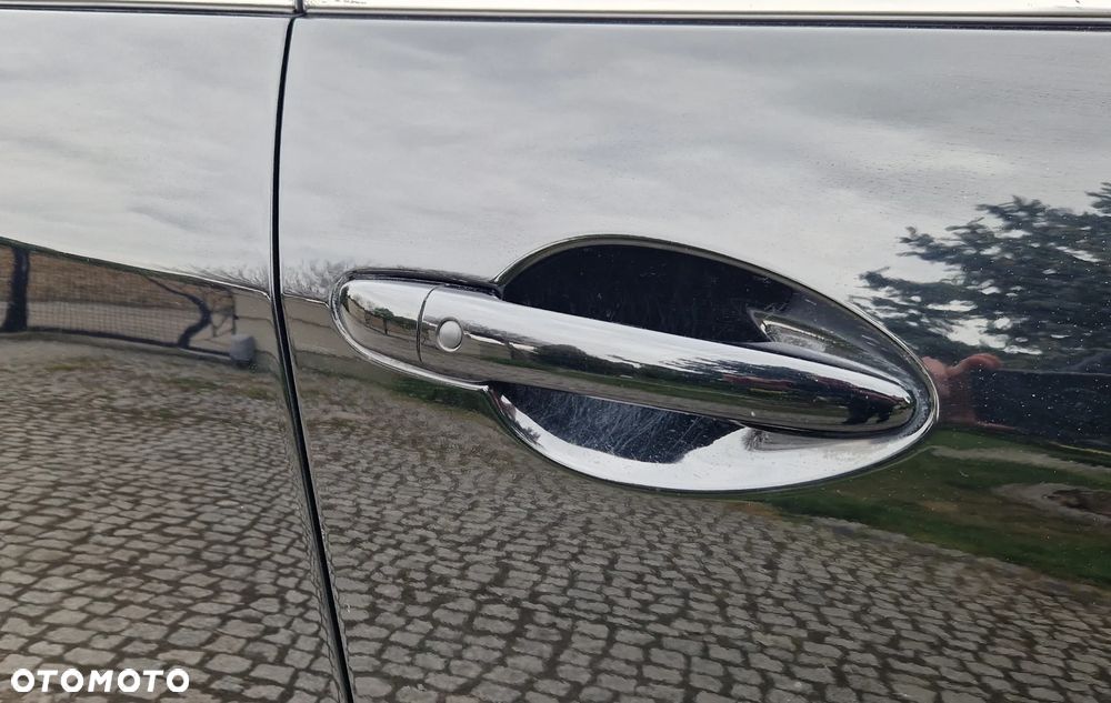 Mazda 6 Sport 2.0 MZR DISI Exclusive-Line Edition 40 Jahre - 18