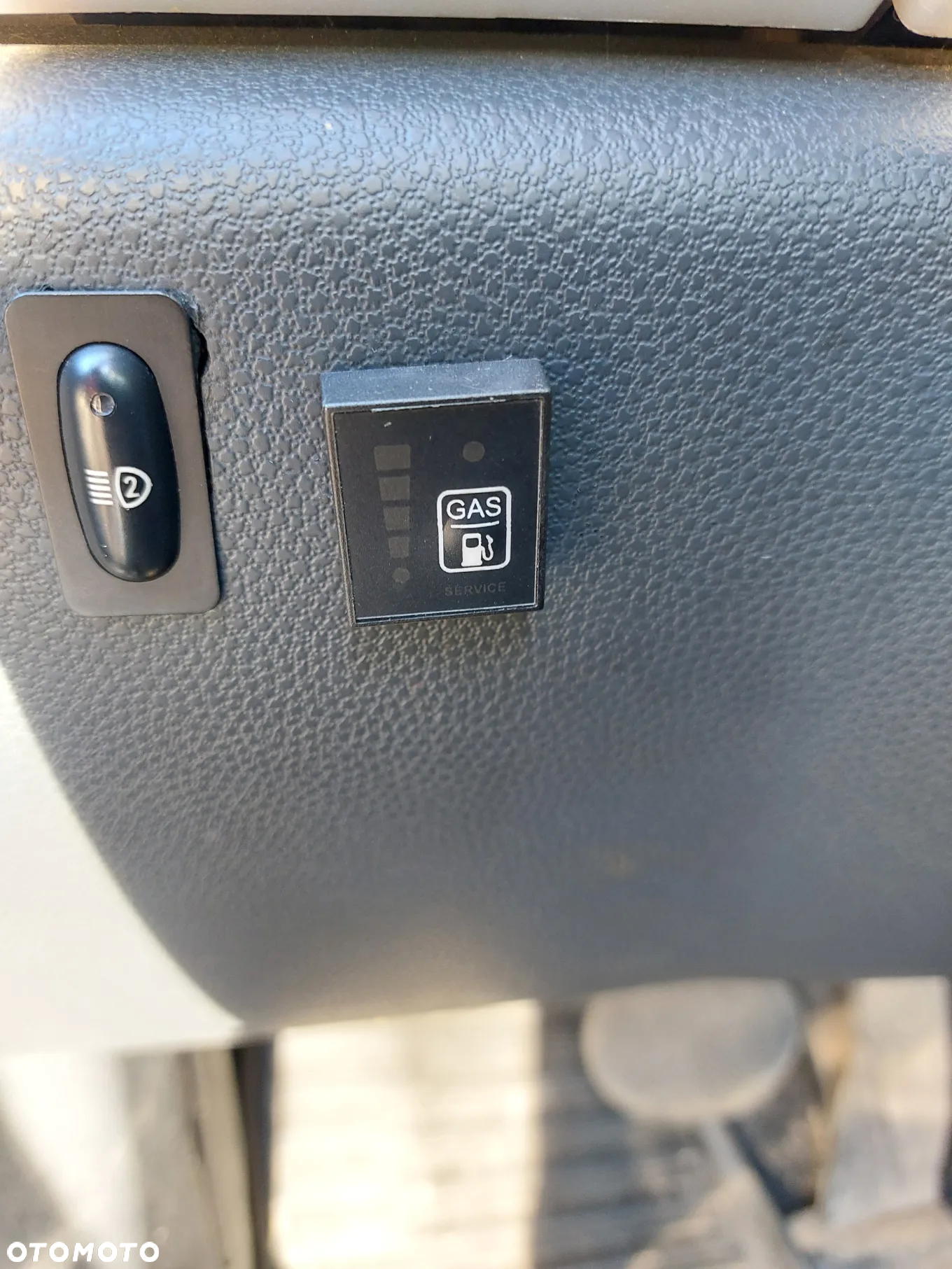 MINI Cooper - 15
