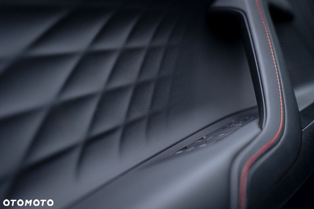 MG HS 1.5T PHEV Excite - 28