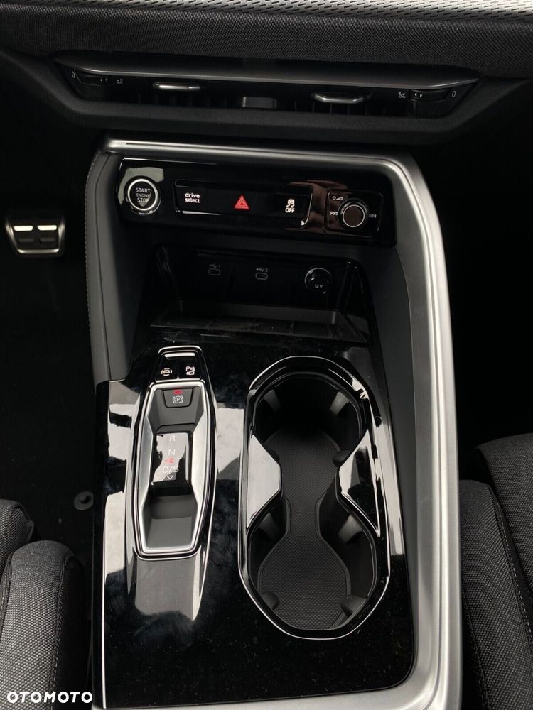 Audi Q5 - 15