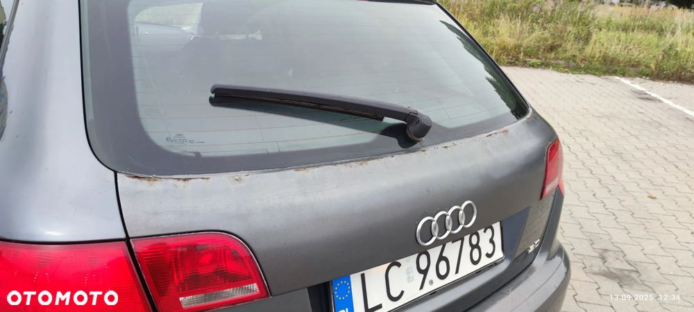 Audi A3 ver-2-0-fsi-sportback-ambiente - 18