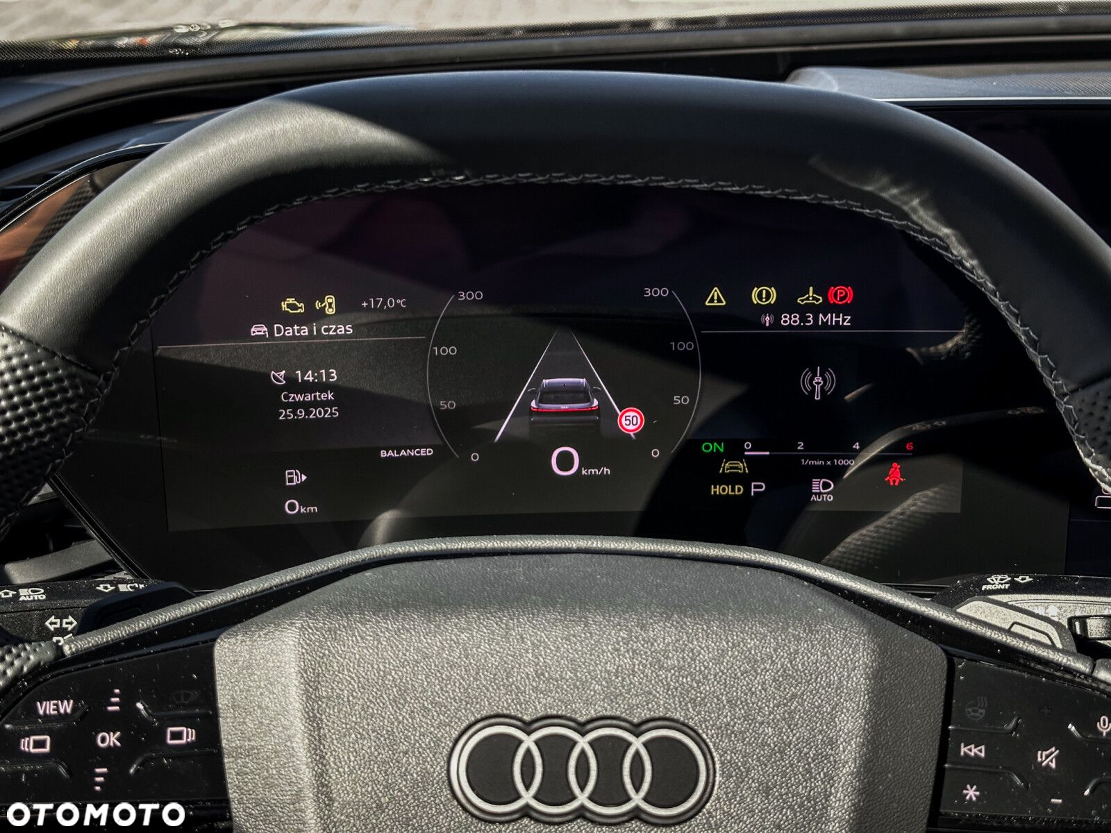 Audi Q5 - 25