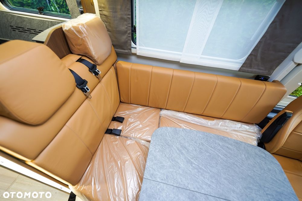 Frankia Platin I8400 GD - 10