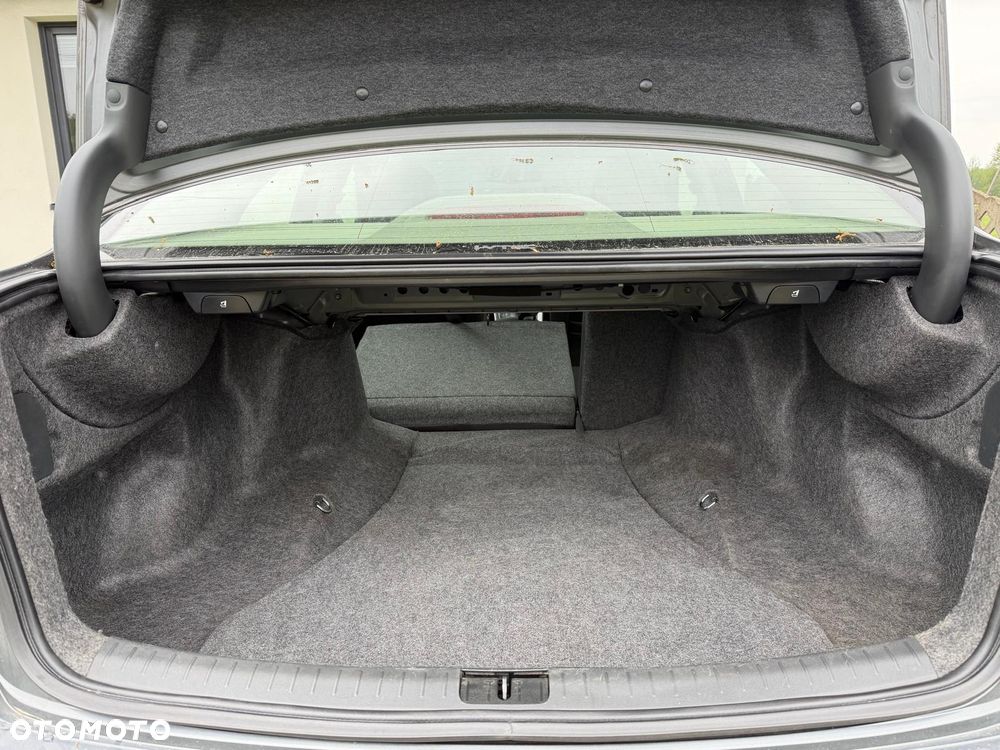 Honda Accord - 3