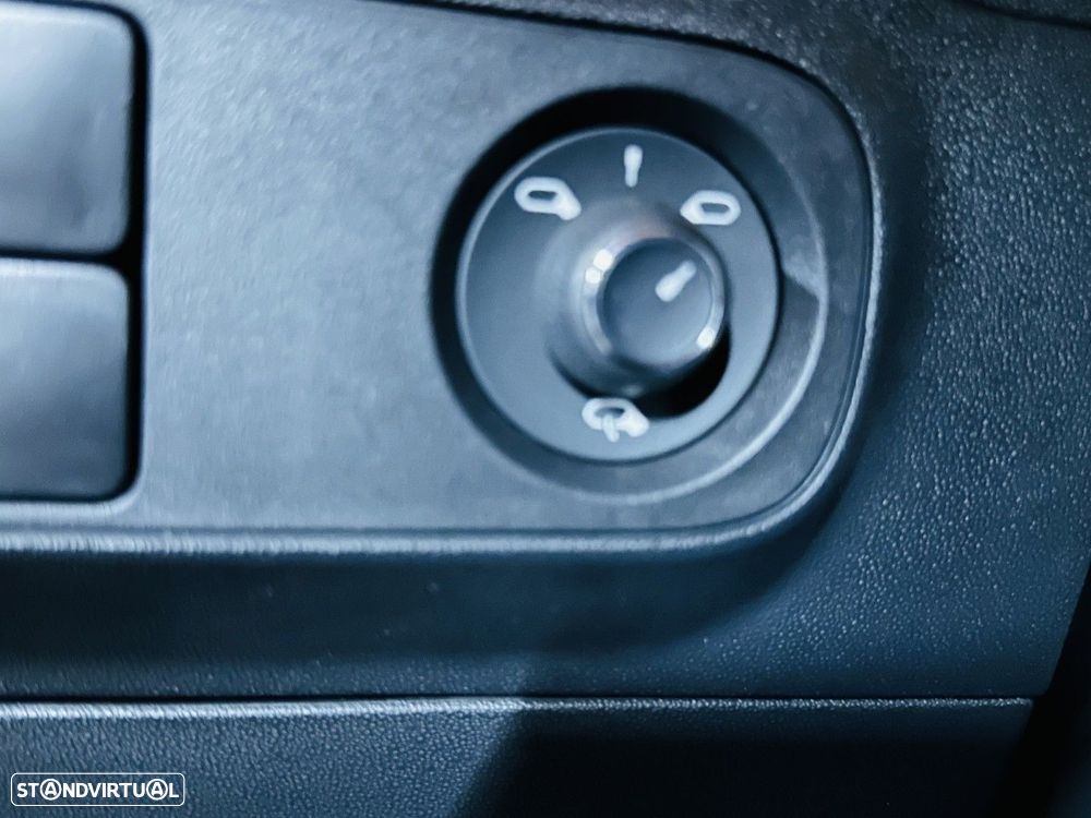 Citroën C3 1.2 PureTech Feel - 19