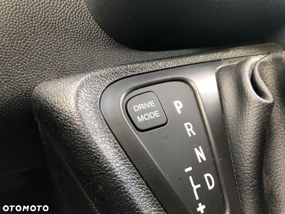 Toyota PROACE MAX - 34