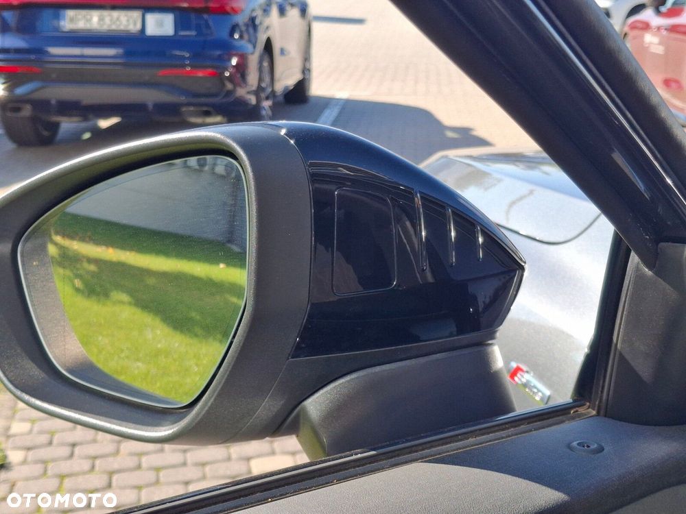 Audi Q3 Sportback - 25