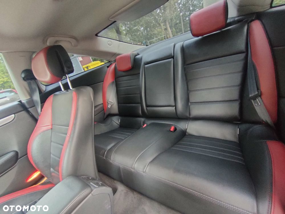 Renault Laguna 2.0 dCi GT - 17