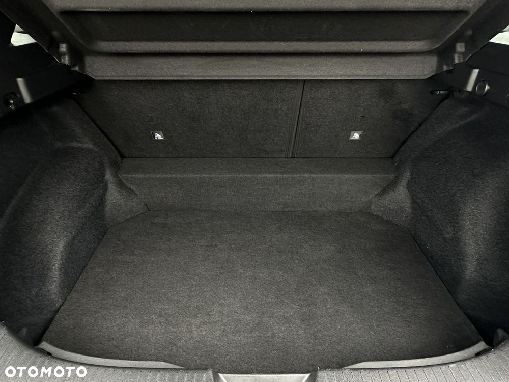 Nissan Qashqai - 15
