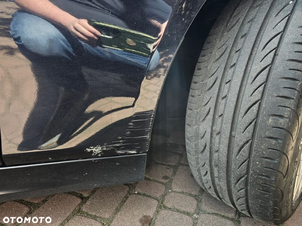 BMW Seria 5 - 33