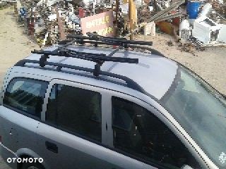 Opel Astra 1.4 16v Family - 1