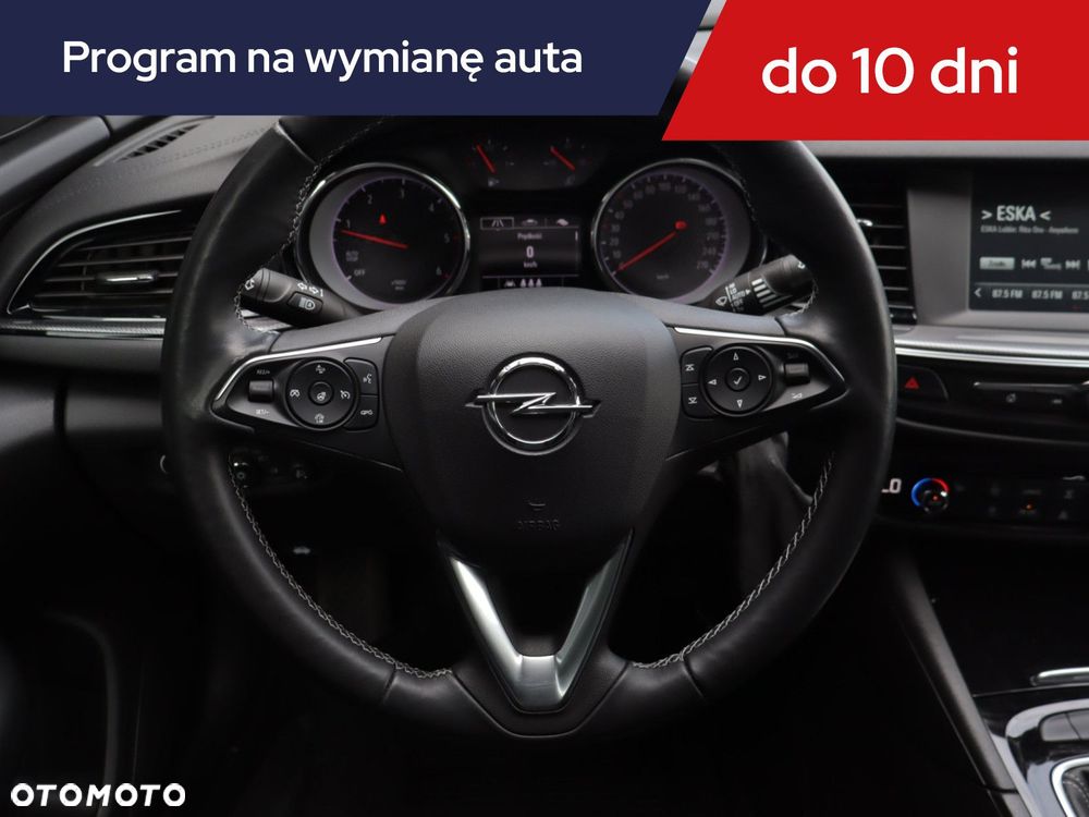Opel Insignia - 21