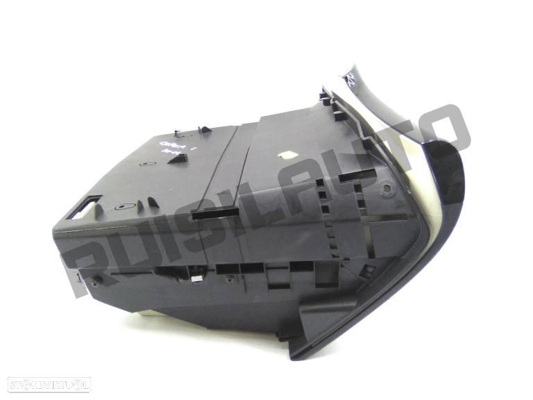 Porta Luvas 6850_03033f Renault Captur I [2012_2020] 1.5 Dci - 4