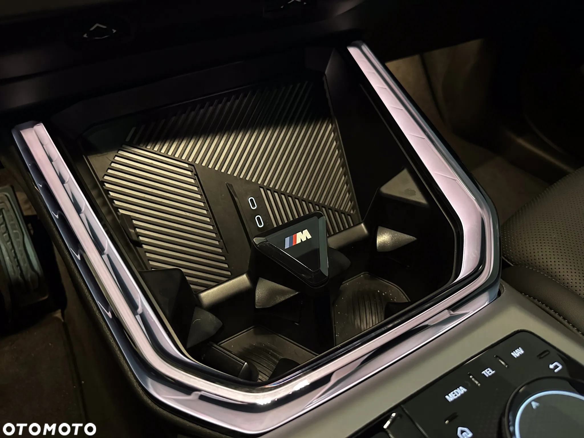 BMW X3 - 18