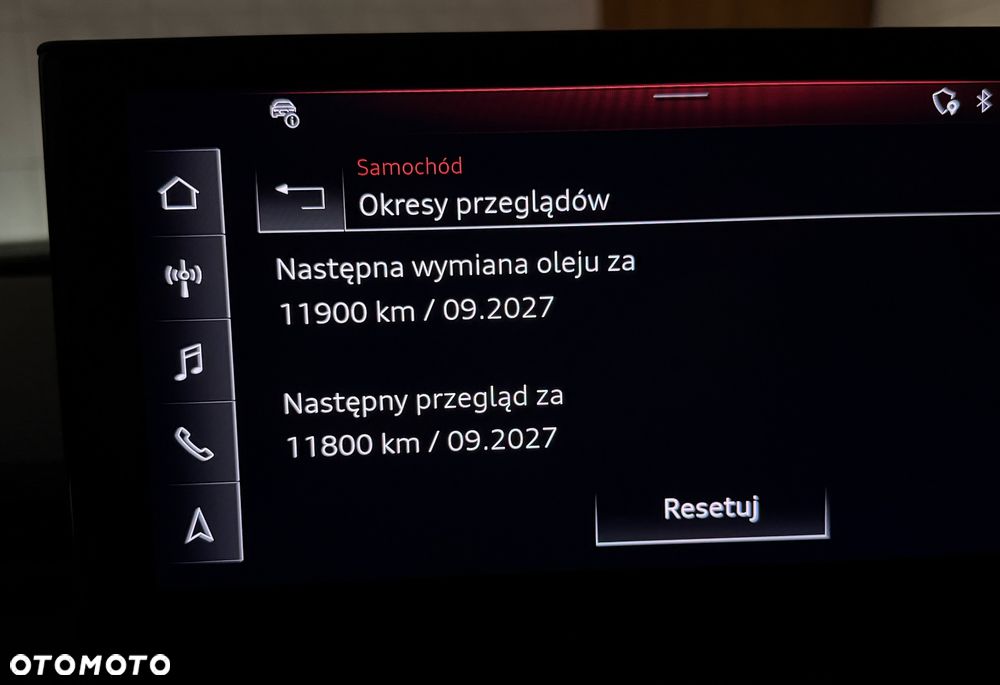 Audi Q5 40 TDI quattro S tronic S line - 25