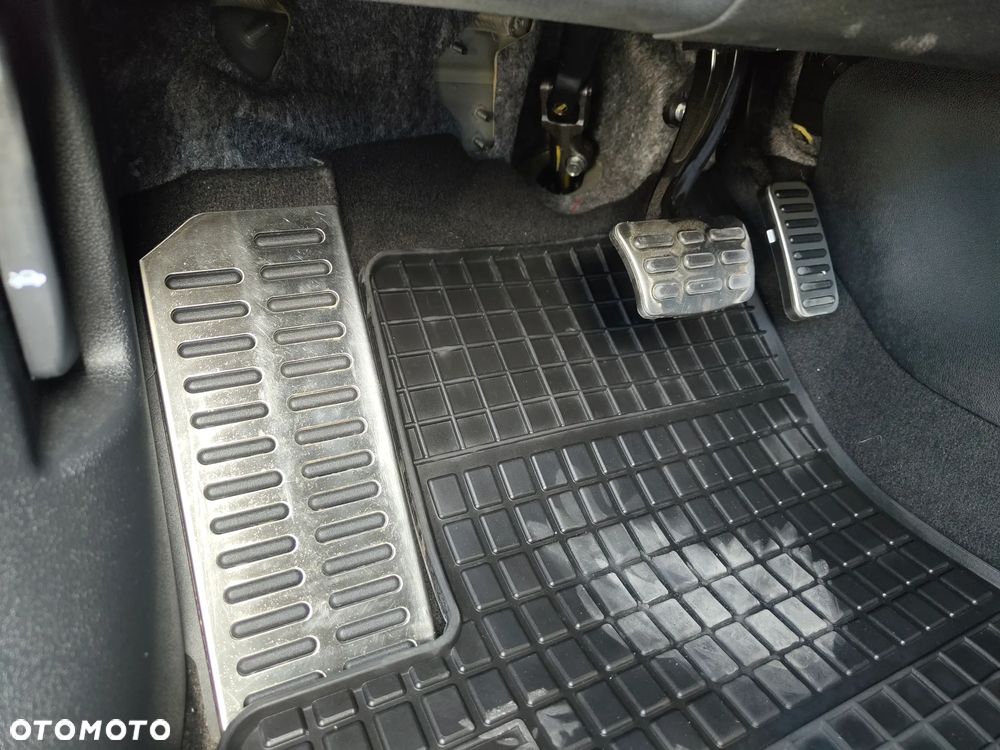 Kia Niro - 34