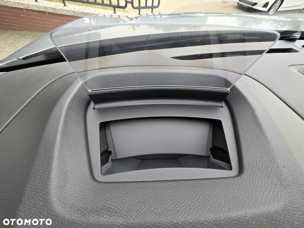 Citroën C4 1.5 BlueHDi Shine S&S - 6