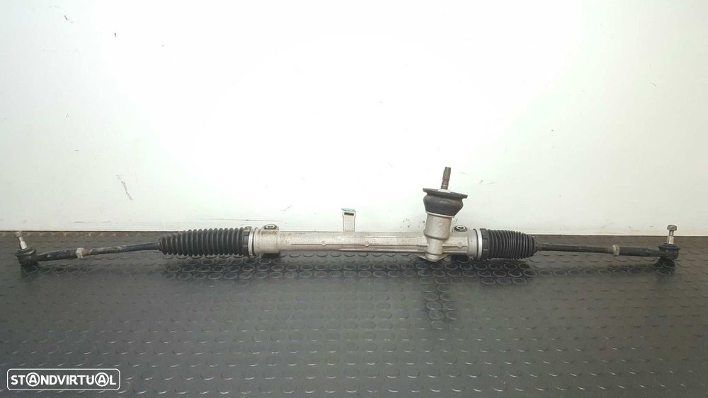 CREMALHEIRA DE DIREÇÃO FIAT GRANDE PUNTO (199) 1.3 MULTIJET SPORT (01.2007->) - 1