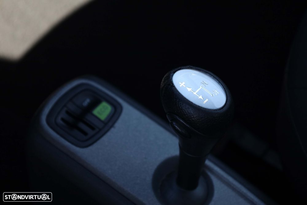 Smart ForTwo Coupé - 16