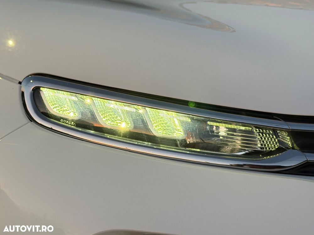 Citroën C3 AIRCROSS PureTech 82 Shine - 18
