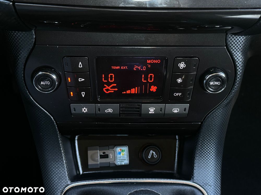 Fiat Bravo 1.4 T-JET 16V Lounge - 15