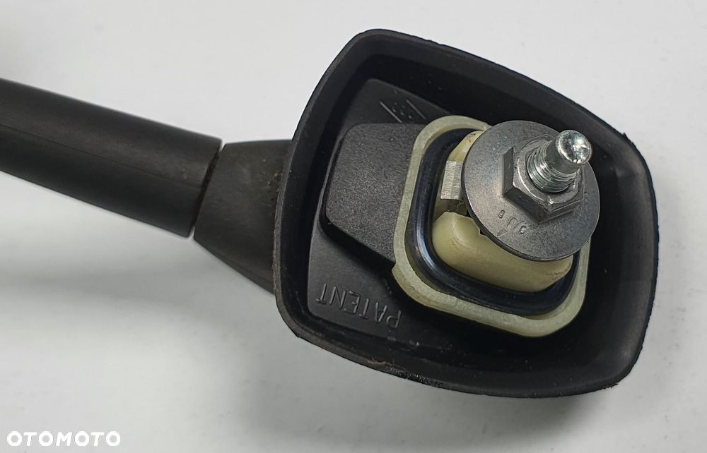 ANTENA BAT RADIA DACIA SANDERO II - 4