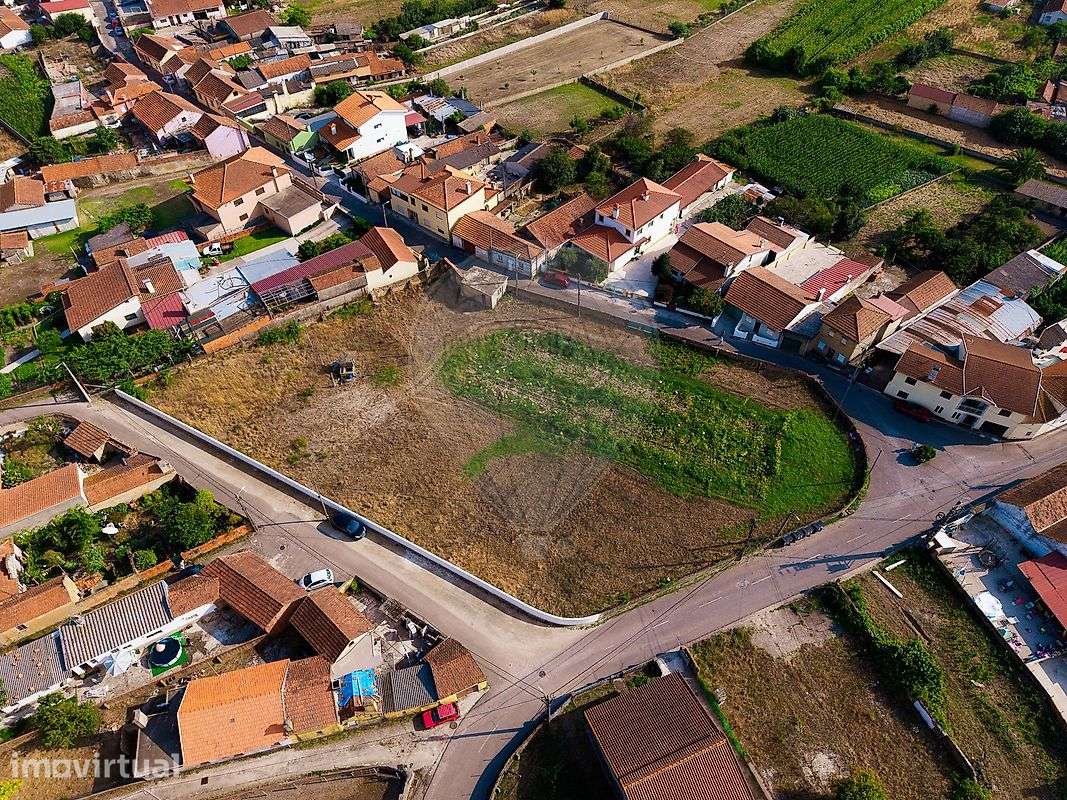 Terreno  para venda - Grande imagem: 5/19