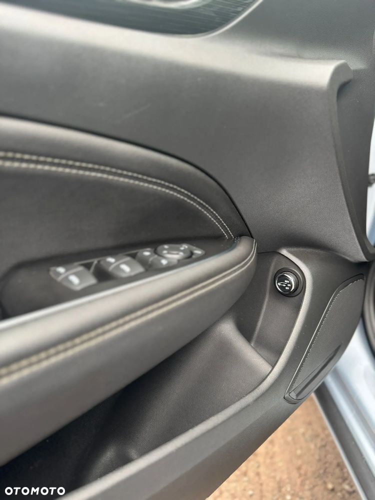 Opel Insignia 2.0 CDTI Elite S&S - 9