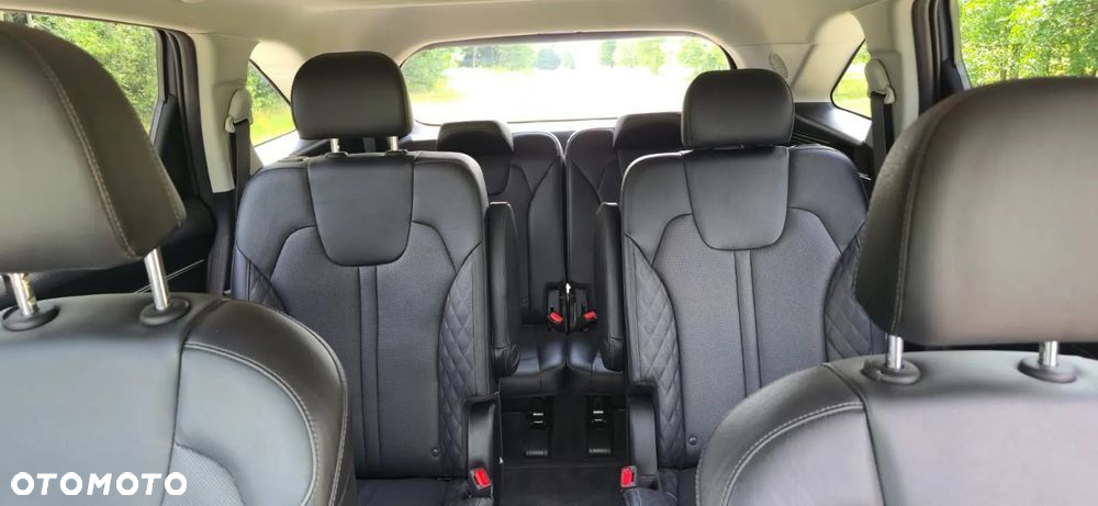 Kia Sorento - 20