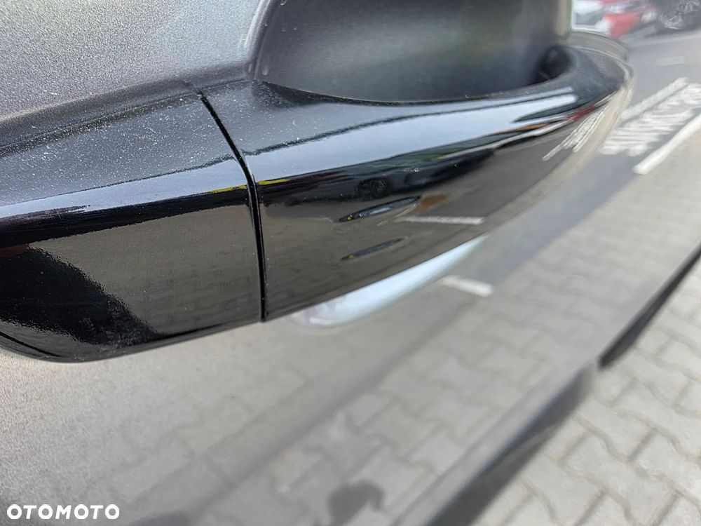 Peugeot Partner - 10