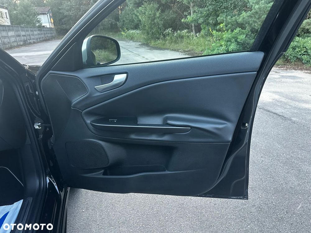 Alfa Romeo Giulietta 1.4 TB 16V Multiair - 26