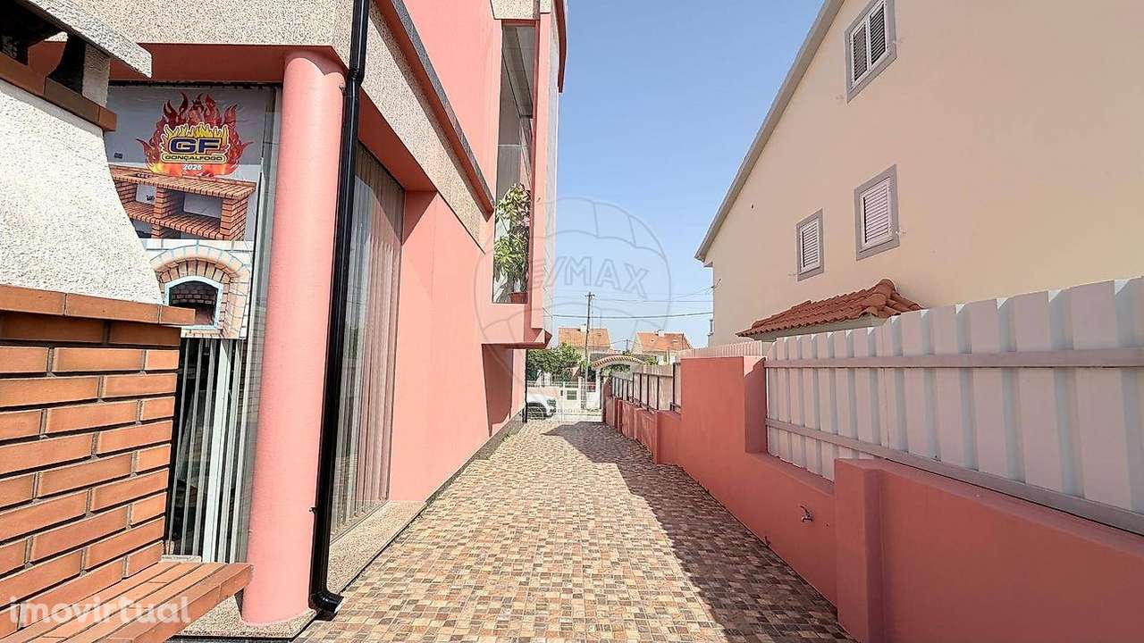 Loja  para venda - Grande imagem: 2/27