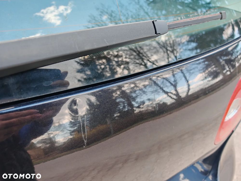 Volkswagen Golf 1.4 FSI Trendline - 9