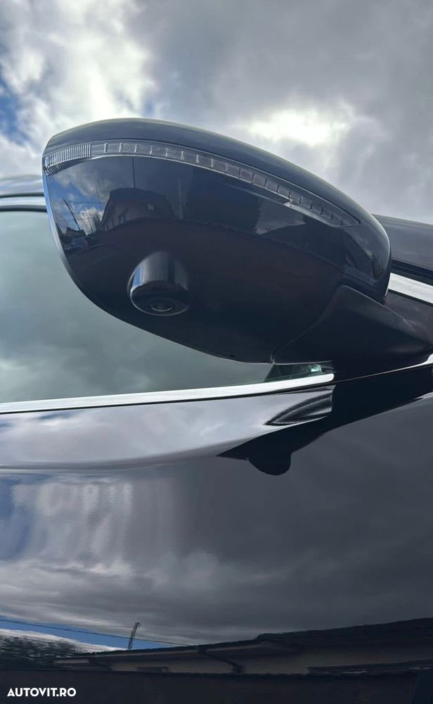 Nissan X-Trail 1.6 dCi Tekna - 15