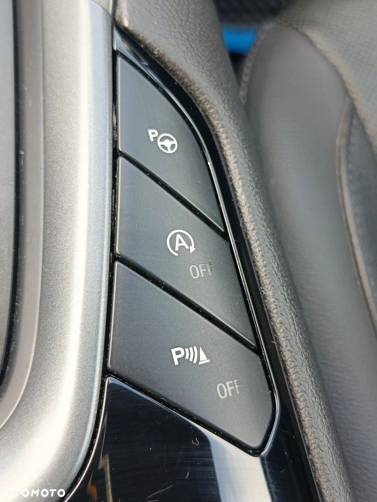 Ford Mondeo 2.0 TDCi Titanium PowerShift - 6