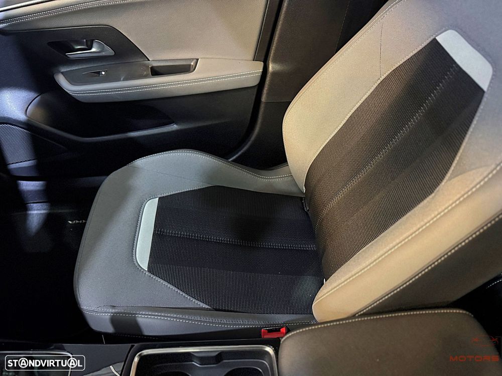 Opel Mokka 1.2 T Ultimate - 20