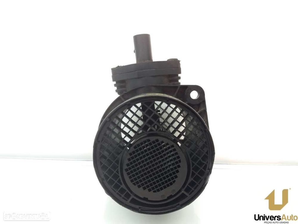 MEDIDOR DE MASSA DE AR VOLKSWAGEN GOLF V 2005 -074906461B - 3
