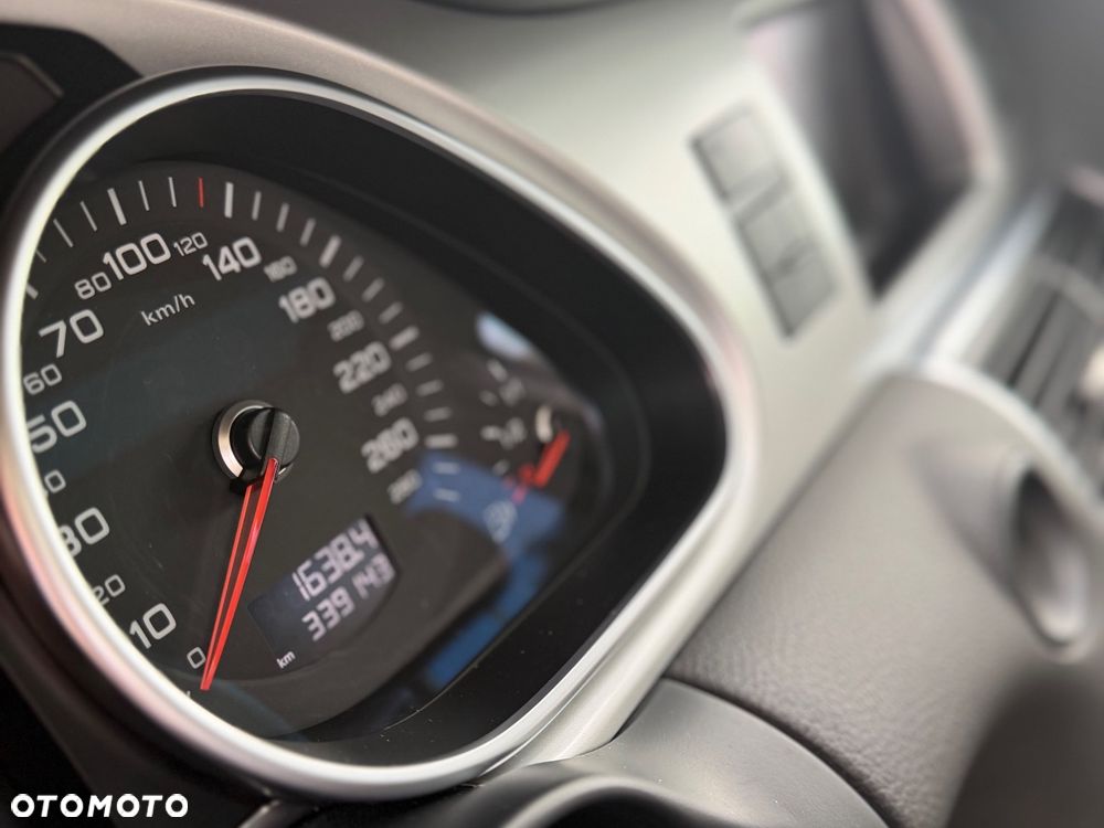 Audi Q7 4.2 TDI DPF Quattro Tiptr Progressive - 25