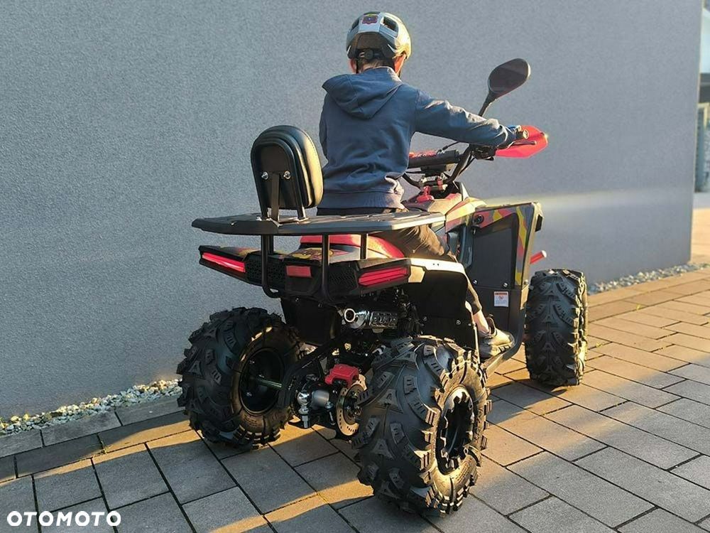 Berreta Bulldog - 13